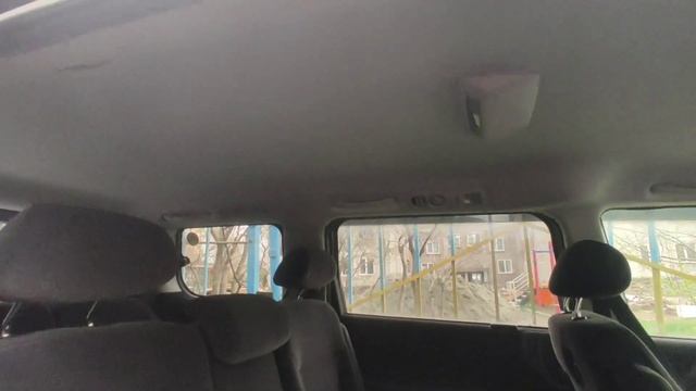 Большой выбор минивэнов в Ереване.Авто из Армении.Апрель 2021. смотреть онлайн