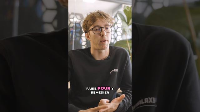 Comment avoir le meilleur support client de son marché ? смотреть онлайн