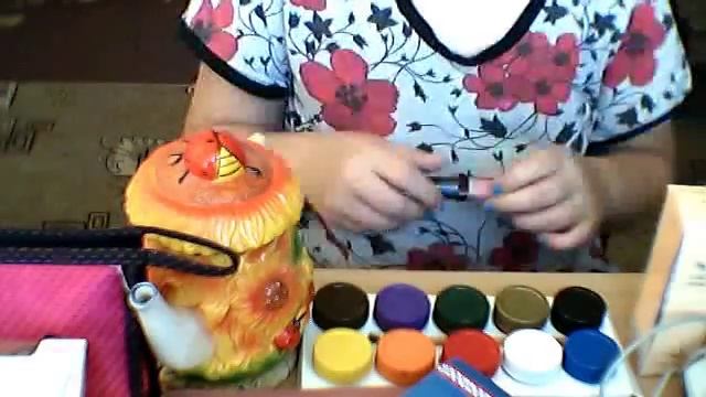 Мои подарки на день рождения 2 часть смотреть онлайн