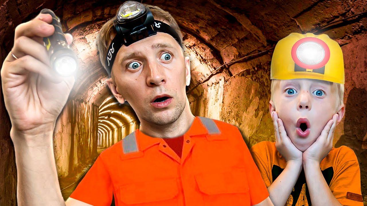 ПОПАЛИ В СЕКРЕТНЫЙ БУКЕР! КТГ... ребенок не набирает ВЕС((( смотреть онлайн