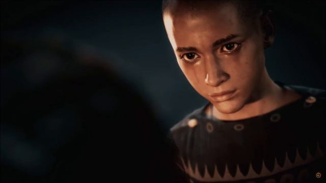 UBISOFT & PC GAMING E3 REVIEW 2018 смотреть онлайн