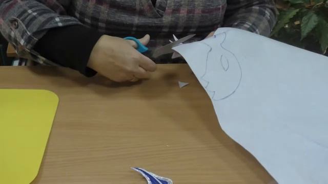 Маска, маска, я тебя знаю смотреть онлайн