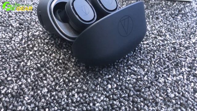Top 6 tai nghe True Wireless từ 1 đến 3 triệu đồng ĐÁNG MUA NHẤT смотреть онлайн