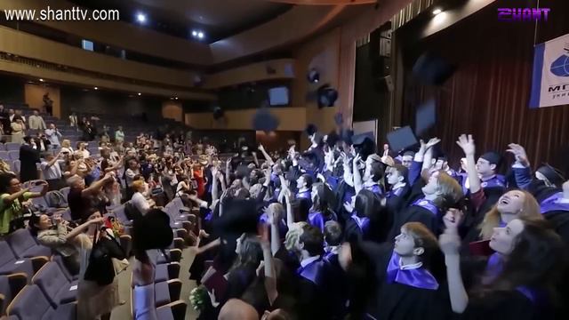 Աշխարհի հայերը / Ashkhari Hayer / Henry Sararyan / Հենրի Սարարյան смотреть онлайн