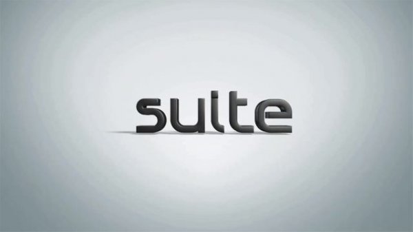 C.pCO sistema, CAREL programmable controller platform - HD