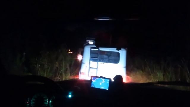 ниссан патрол простой и надёжный 21 смотреть онлайн