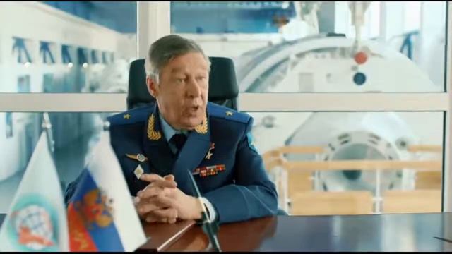 Даже психами не разбрасываются смотреть онлайн