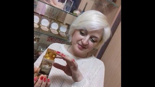 Экспресс -курс "Макияж для себя" смотреть онлайн