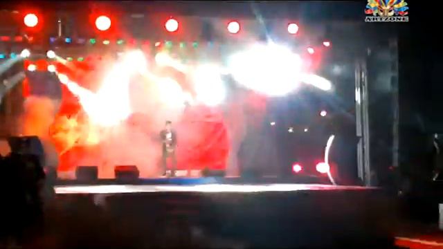 саксофонист Жан Астана смотреть онлайн