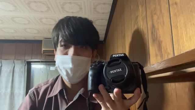 【作例】PENTAX K-70 を愛用しています！1年間使ったレビュー！ смотреть онлайн
