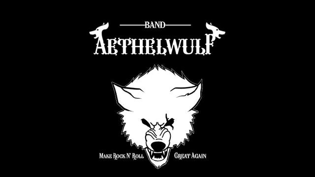 Aethelwulf-Hospice смотреть онлайн