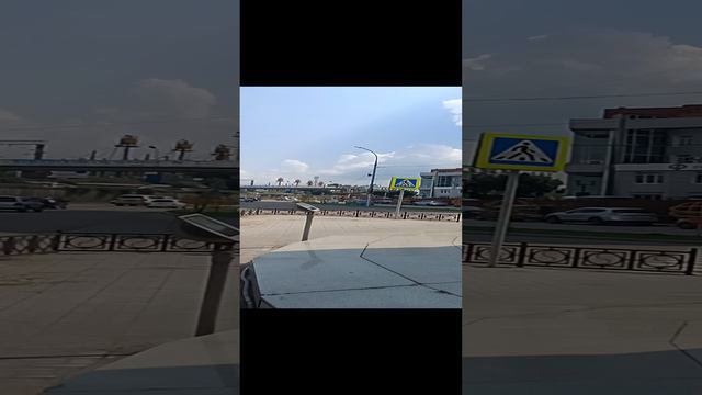 Неудобные места в Улан-Удэ