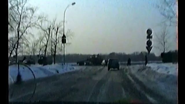 Омск в 1992 году смотреть онлайн