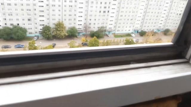 Деревянный подстановочный профиль и отсутствие ?дренажных отверстий?♂️. смотреть онлайн