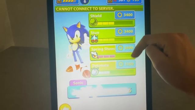 Sonic Prime Rush,Sonic Forces,Sonic Dash,Sonic Jump Fever,Sonic Boom Sonic Dash 2,Sonic Runners смотреть онлайн