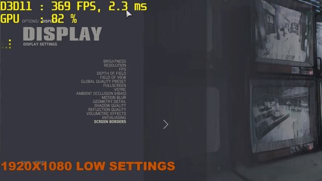 Mafia 3 Gaming MX 250 Benchmark смотреть онлайн