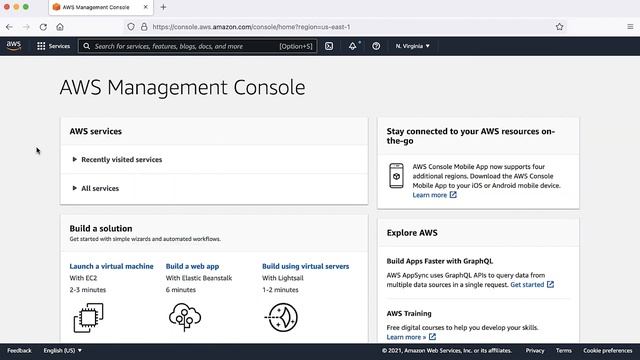 How do I get read-only access to the Trend Micro DSM console to generate reports? смотреть онлайн