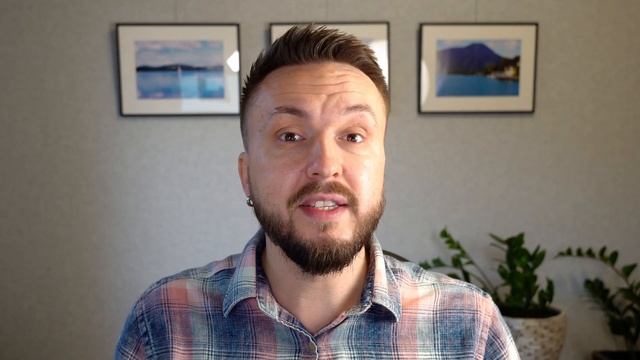 Ein CMS ohne DATENBANK? Geht das? смотреть онлайн