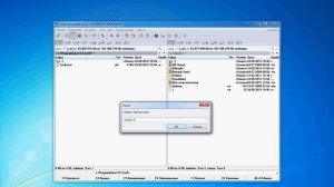 Что делать если 1С 8.3 не видит программную лицензию 8.2?