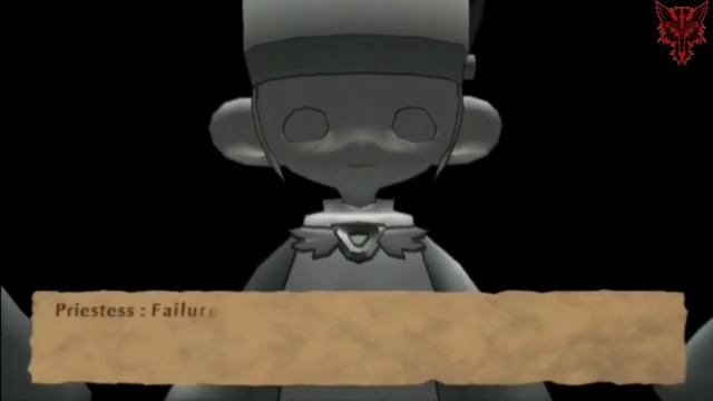 klonoa 2 lunatea's veil All Cutscenes смотреть онлайн