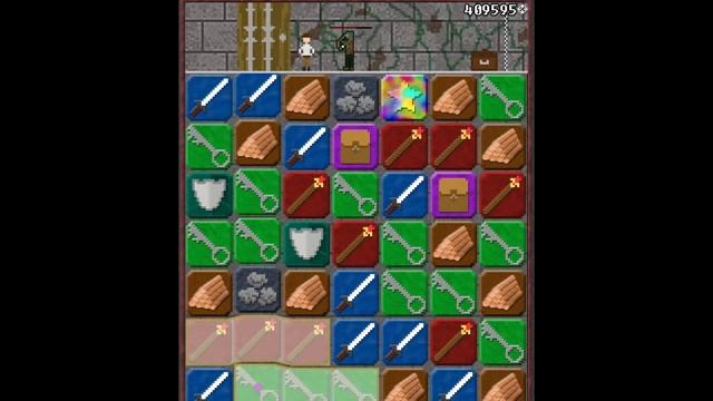 10000000 Free Game Download! смотреть онлайн