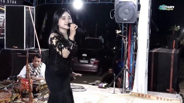 ??LIVE GEBYAR HUT RI KE 78//WARGA JRAKAH DELINGAN KAR//KERJA BARENG//CAMASUTRA CS//AMJ AUDIO//JVS смотреть онлайн