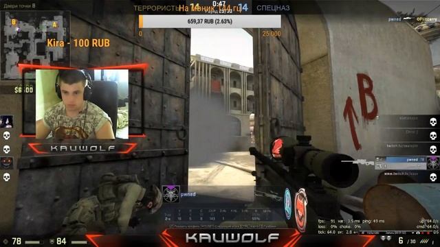 ЮРА ПАВНЕД ДЕБИЛ ОТМОРОЖЕНЫЙ