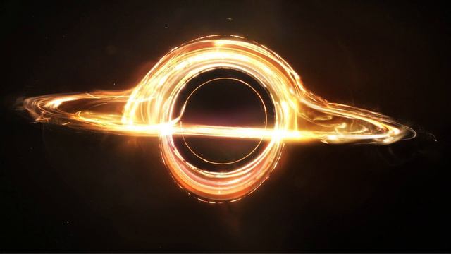 TON 618 | 1HOUR - Geometry Dash