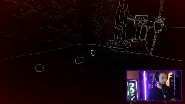 PLAYING STIFLED (PART 2!) смотреть онлайн