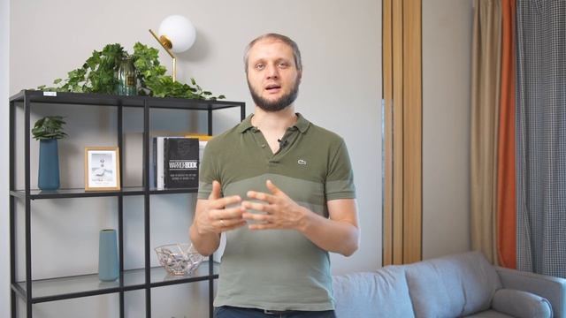 Жена говорит что не любит и хочет развестись что делать? Что делать, если жена говорит что не любит смотреть онлайн