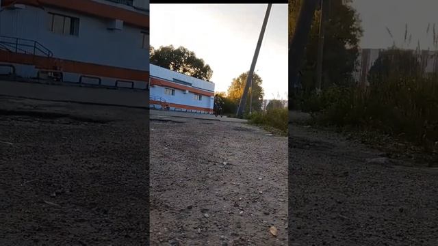 #велосипед #рек #рекомендации #стант #питбайк #дрифт смотреть онлайн