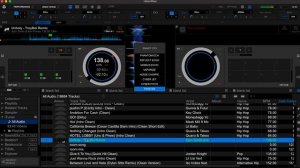 Pioneer DJ FLX4 Review - A GREAT ENTRY LEVEL CONTROLLER