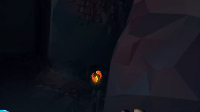 Zephyrus : Prelude - Gameplay Oculus | Meta Quest 2 смотреть онлайн