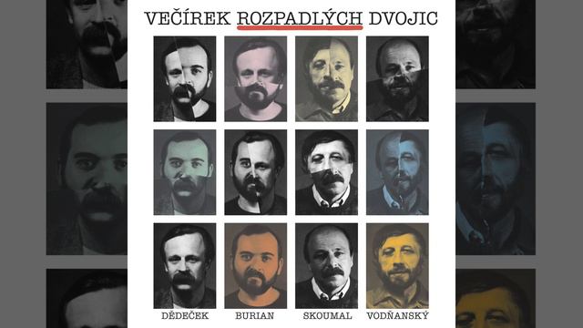 O pařížských žebrácích смотреть онлайн