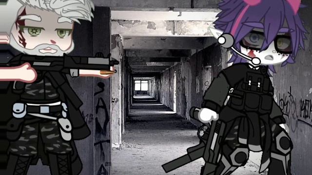 [🥲 поздравляю вы прошли игру🥲]//meme//gacha club//by Hirosim 👹 смотреть онлайн