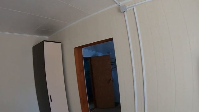 ГОРЕМОРЕ/БЮДЖЕТНЫЙ и КОМФОРТНЫЙ отдых/рыбалка смотреть онлайн