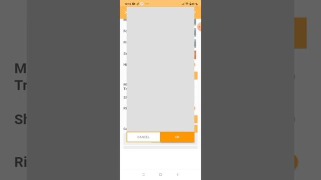 приложение называется AddOns Maker For Minecraft PE не советую