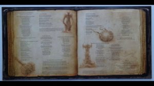 Gloryhammer - Tales From The Kingdom Of Fife (2013) [VINYL] - Full Album