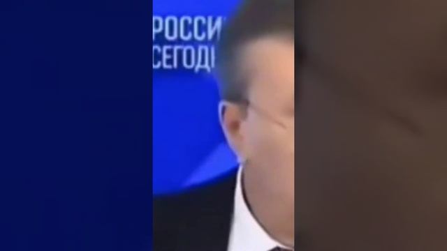 Меня обманули, предали, кинули