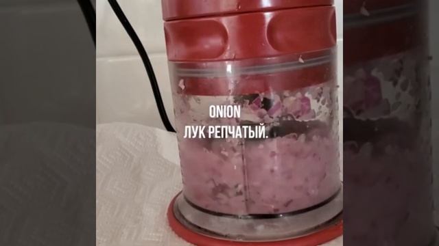 Зразы Калифорния с грибами, сыром и сладким перцем. Кето рецепт. смотреть онлайн