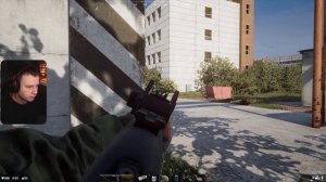 DEADSIDE  PVP топ лут