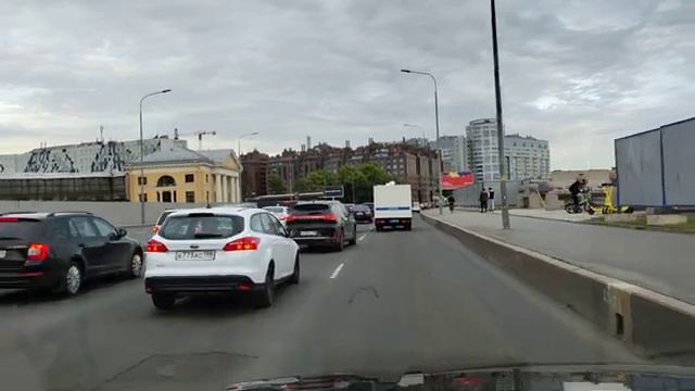 2023.06.06. Погода Петербург. 19:54. +16°. Очень много работы. смотреть онлайн