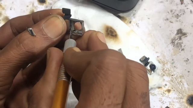 Iphone 7plus 2x Camera Replace|iphone 7Plus 2x Camera Repaire|iphone 7Plus 2x Camera Not Work| смотреть онлайн