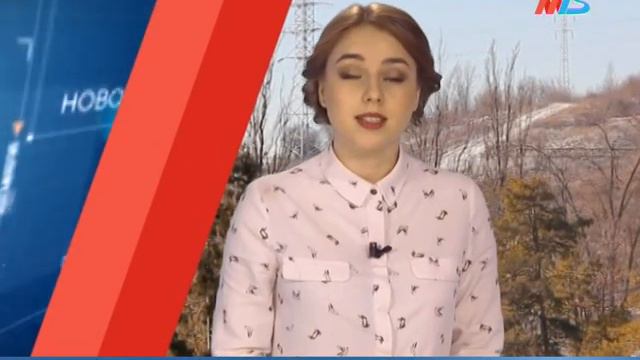 129 лет назад через реку Царица открыли новый мост смотреть онлайн