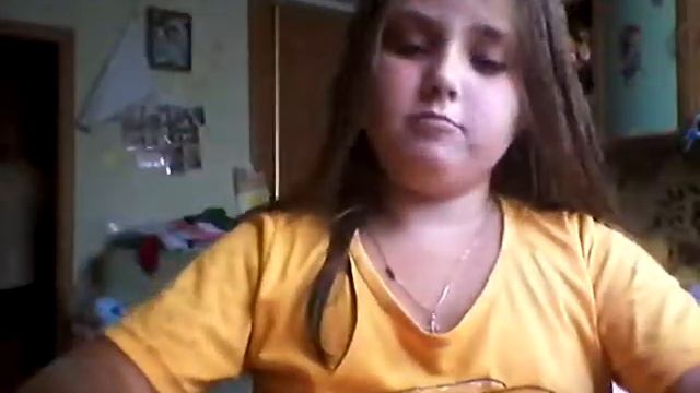 Как сделать игру"ЗАПОМИНАЛКА"своими руками (2часть смотреть онлайн