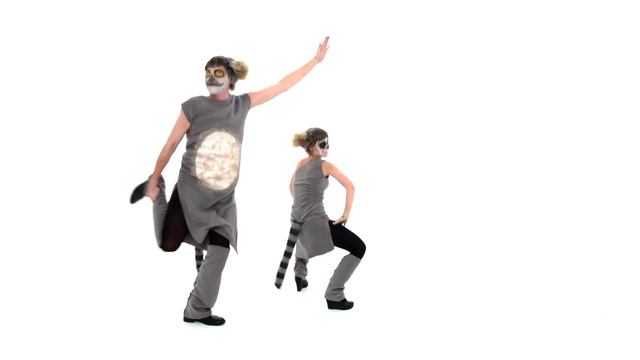 Белая Дача Трейдинг -- Трава здесь рулит смотреть онлайн