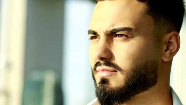 Jador - Carola ( Remix )2022