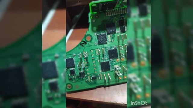 додж калибр. ремонт блока смотреть онлайн