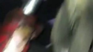 Замена кпп с 4 на 5 ступки