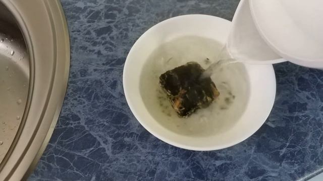 суп с морским гребешком asian fusion смотреть онлайн